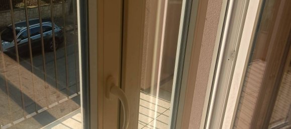 3 rooms Apartment in Asti, Italy No. 158047 13