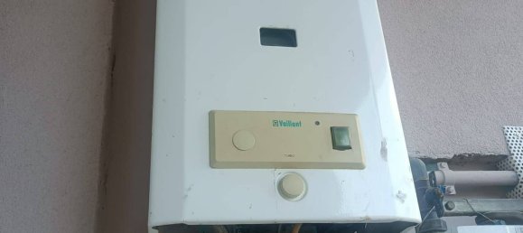 3 rooms Apartment in Asti, Italy No. 158047 6