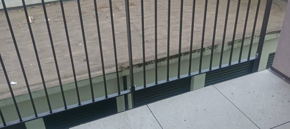 3 rooms Apartment in Asti, Italy No. 158047 7