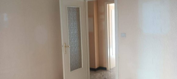 3 rooms Apartment in Asti, Italy No. 158047 11