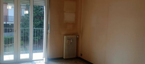 3 rooms Apartment in Asti, Italy No. 158047 12