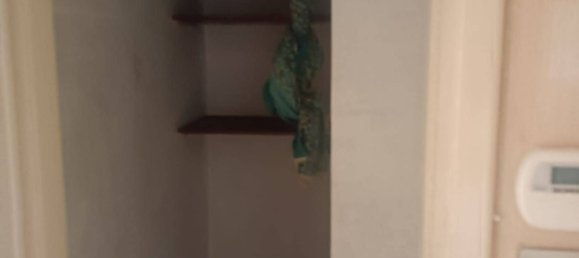 3 rooms Apartment in Asti, Italy No. 158047 10