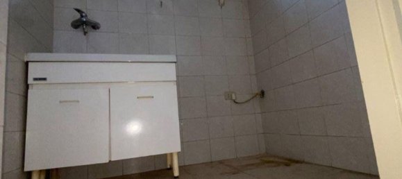 3 rooms Apartment in Asti, Italy No. 158047 5