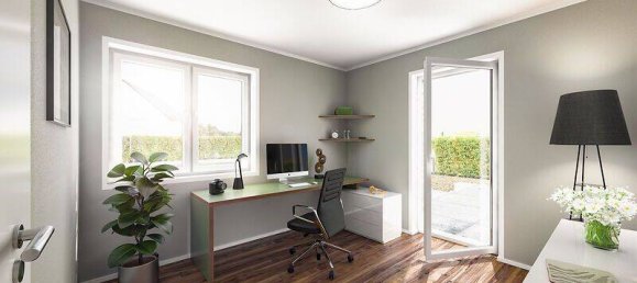 5 rooms House in Elbe-Elster, Germany No. 314386 3