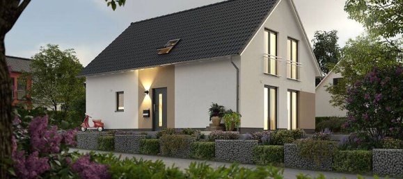 5 rooms House in Elbe-Elster, Germany No. 314386 2