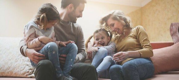 5 rooms House in Elbe-Elster, Germany No. 314386 4