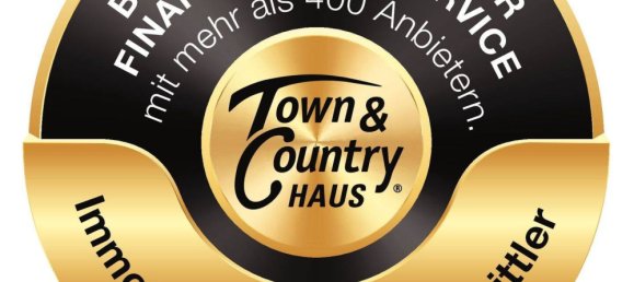 5 rooms House in Elbe-Elster, Germany No. 314386 10