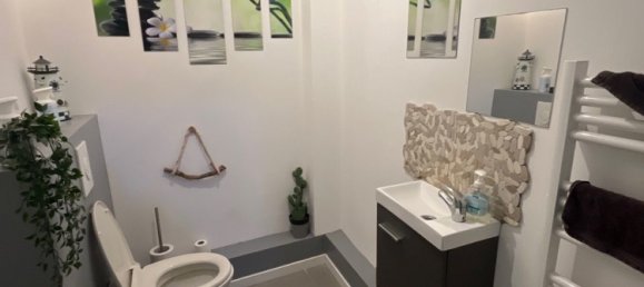 4 bedrooms Townhouse in Clery-Saint-Andre, France No. 41166 7