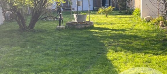 4 bedrooms Townhouse in Clery-Saint-Andre, France No. 41166 15