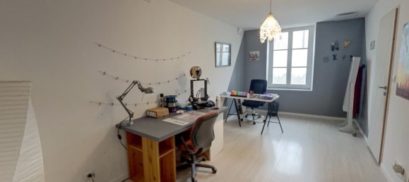 4 bedrooms Townhouse in Clery-Saint-Andre, France No. 41166 10