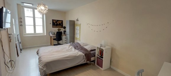 4 bedrooms Townhouse in Clery-Saint-Andre, France No. 41166 9