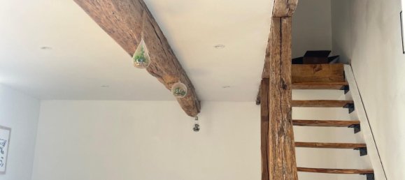 4 bedrooms Townhouse in Clery-Saint-Andre, France No. 41166 21