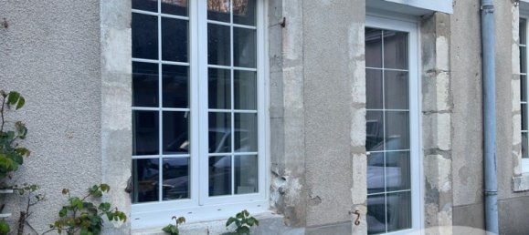 4 bedrooms Townhouse in Clery-Saint-Andre, France No. 41166 2