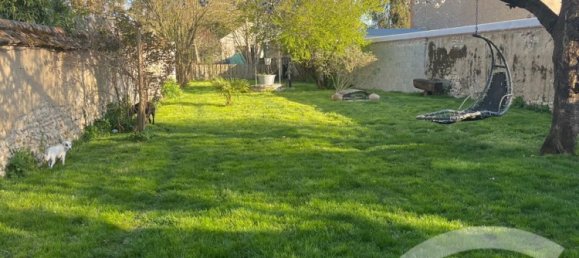 4 bedrooms Townhouse in Clery-Saint-Andre, France No. 41166 16