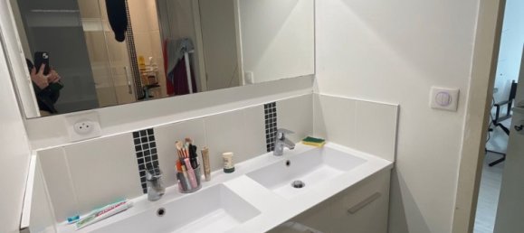 4 bedrooms Townhouse in Clery-Saint-Andre, France No. 41166 12