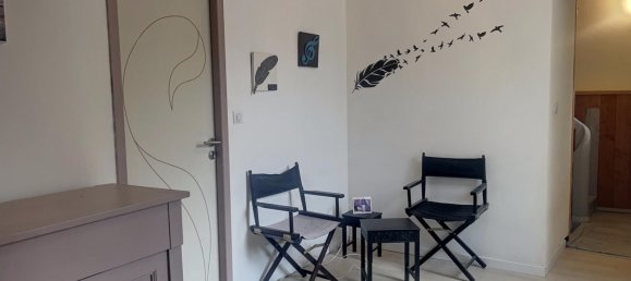 4 bedrooms Townhouse in Clery-Saint-Andre, France No. 41166 8