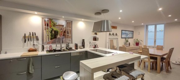 4 bedrooms Townhouse in Clery-Saint-Andre, France No. 41166 6