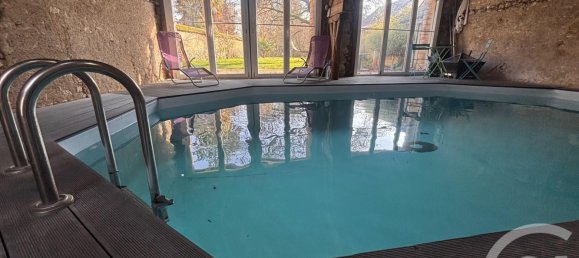 4 bedrooms Townhouse in Clery-Saint-Andre, France No. 41166 19