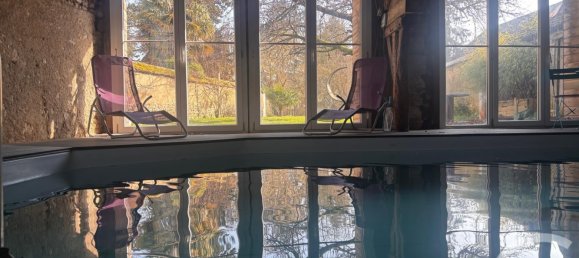 4 bedrooms Townhouse in Clery-Saint-Andre, France No. 41166 20