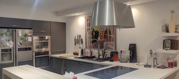 4 bedrooms Townhouse in Clery-Saint-Andre, France No. 41166 5