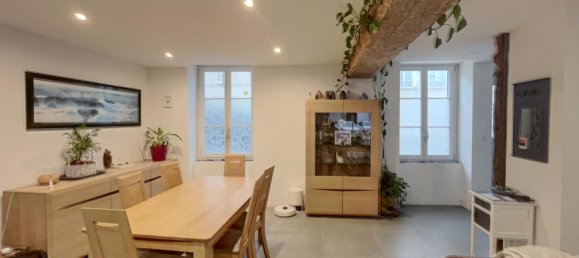 4 bedrooms Townhouse in Clery-Saint-Andre, France No. 41166 4