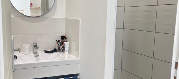 4 bedrooms Townhouse in Clery-Saint-Andre, France No. 41166 24