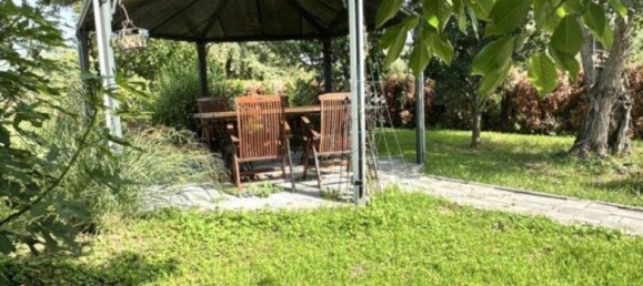 4 rooms House in Trausdorf an der Wulka, Austria No. 236563 4