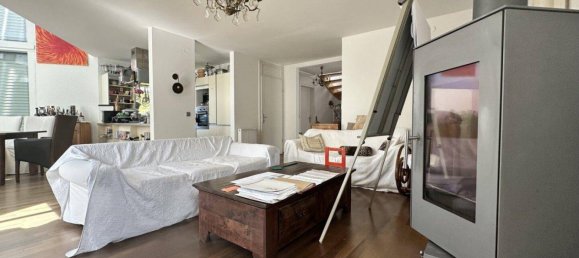 4 rooms House in Trausdorf an der Wulka, Austria No. 236563 15