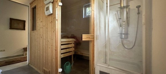 4 rooms House in Trausdorf an der Wulka, Austria No. 236563 36