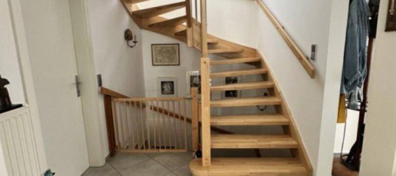 4 rooms House in Trausdorf an der Wulka, Austria No. 236563 17