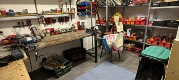 4 rooms House in Trausdorf an der Wulka, Austria No. 236563 35