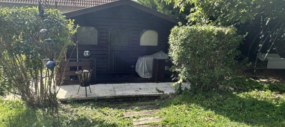 4 rooms House in Trausdorf an der Wulka, Austria No. 236563 7