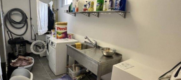 4 rooms House in Trausdorf an der Wulka, Austria No. 236563 34