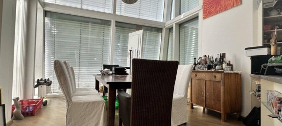 4 rooms House in Trausdorf an der Wulka, Austria No. 236563 10