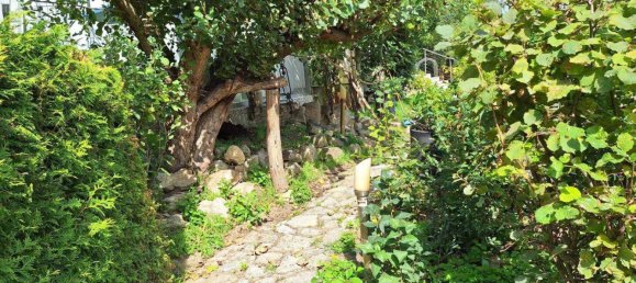 4 rooms House in Trausdorf an der Wulka, Austria No. 236563 42