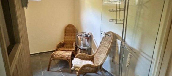 4 rooms House in Trausdorf an der Wulka, Austria No. 236563 37