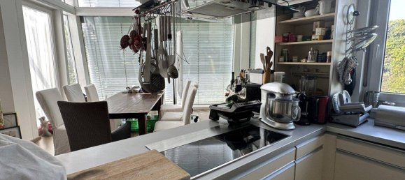 4 rooms House in Trausdorf an der Wulka, Austria No. 236563 14