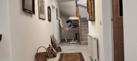 4 rooms House in Trausdorf an der Wulka, Austria No. 236563 41