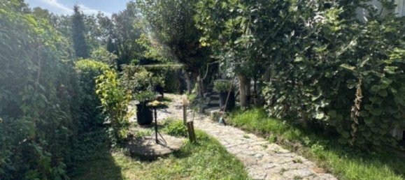 4 rooms House in Trausdorf an der Wulka, Austria No. 236563 5