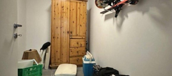 4 rooms House in Trausdorf an der Wulka, Austria No. 236563 38