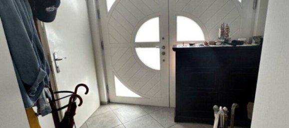 4 rooms House in Trausdorf an der Wulka, Austria No. 236563 18