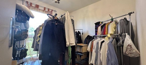 4 rooms House in Trausdorf an der Wulka, Austria No. 236563 19