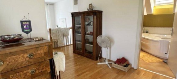 4 rooms House in Trausdorf an der Wulka, Austria No. 236563 28