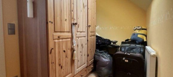 4 rooms House in Trausdorf an der Wulka, Austria No. 236563 21