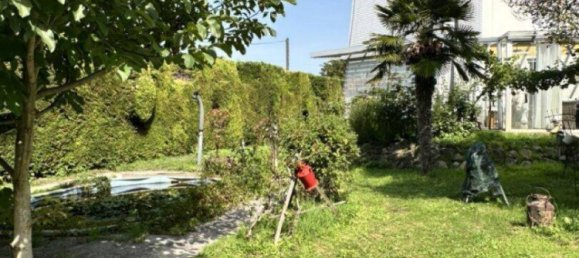 4 rooms House in Trausdorf an der Wulka, Austria No. 236563 3