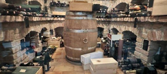 4 rooms House in Trausdorf an der Wulka, Austria No. 236563 39