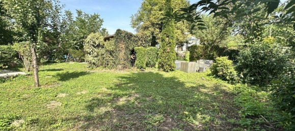 4 rooms House in Trausdorf an der Wulka, Austria No. 236563 6