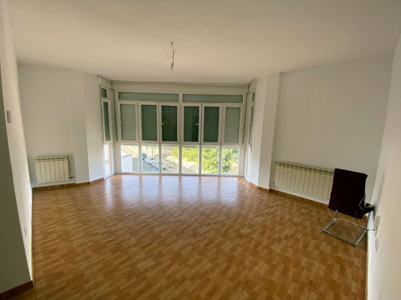 3 bedrooms Apartment in Ciudad Real, Spain No. 259319