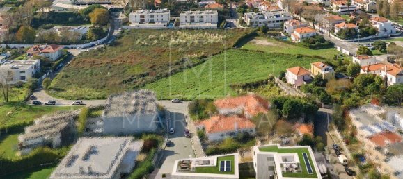 3 bedrooms Villa in Porto, Portugal No. 109675 7