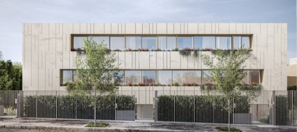 3 bedrooms Villa in Porto, Portugal No. 109675 4